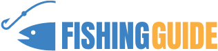フィッシングガイド.jp